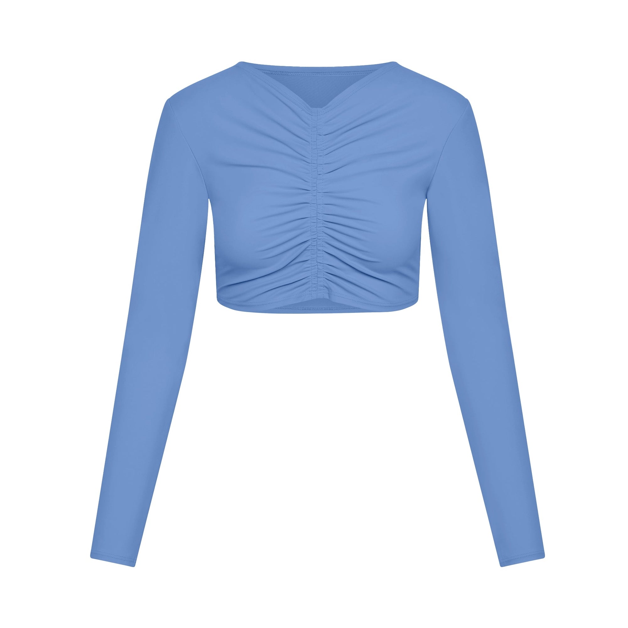 Lina Top | Peri Matte