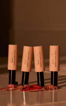 Smoothing Lip Tint | Guava