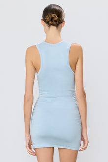 CARRIE DRESS - ETERNE