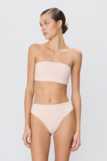 KAIA BOTTOM - ETERNE