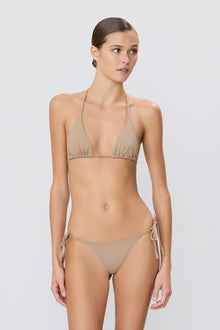 ISLA BOTTOM - ETERNE