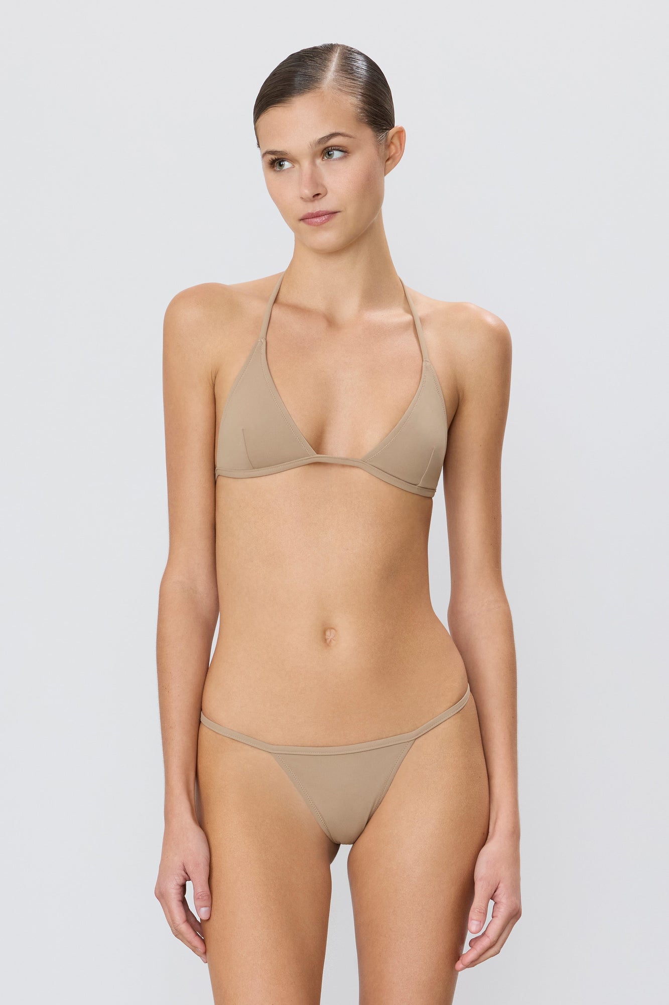 THEA BOTTOM - ETERNE