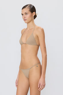 THEA BOTTOM - ETERNE