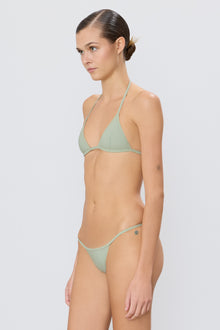 THEA BOTTOM - ETERNE