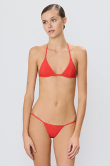 THEA BOTTOM - ETERNE