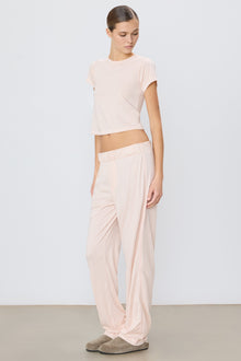 LOUNGE PANT - ETERNE