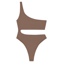 Luna One Piece | Nude Matte