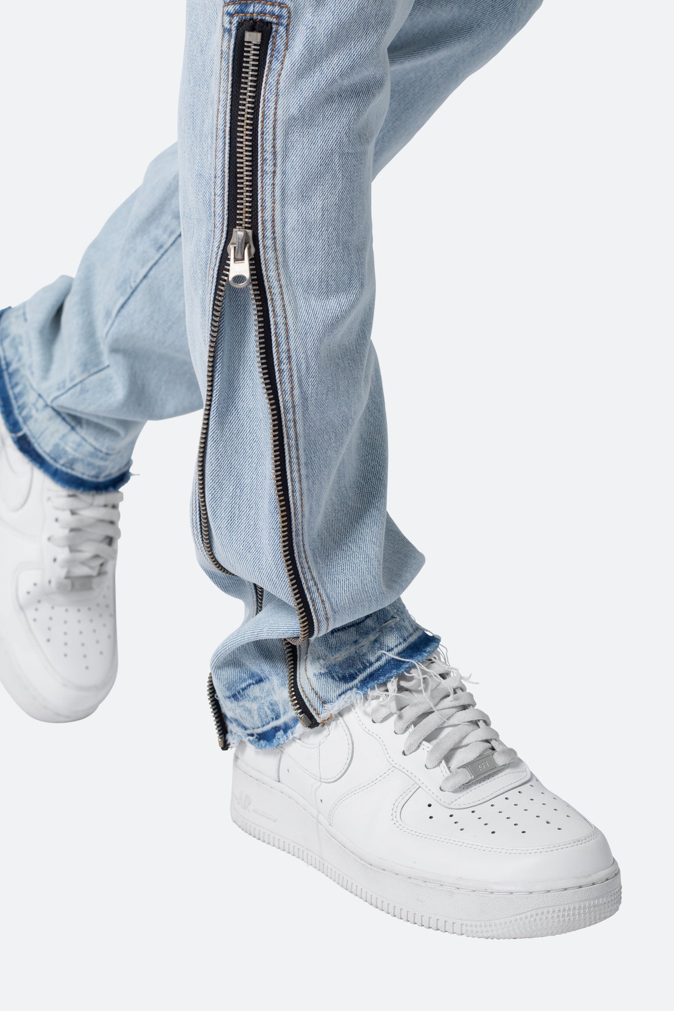 M510 Slim Denim | Light Blue