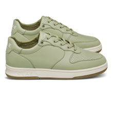 Unisex | Malone Cactus | Sage Light Gum