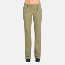 OW Collection MAPLE Pants Pants 053 - Olive