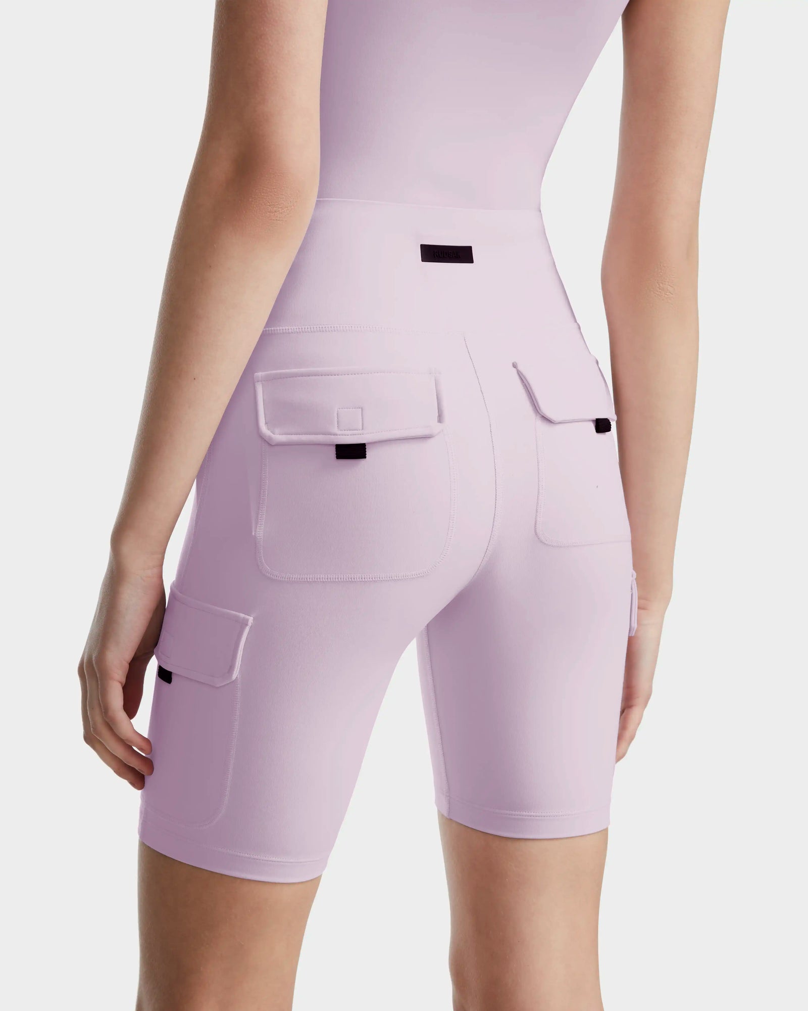 Women | ZORA - 8524066 | Lilac Foam