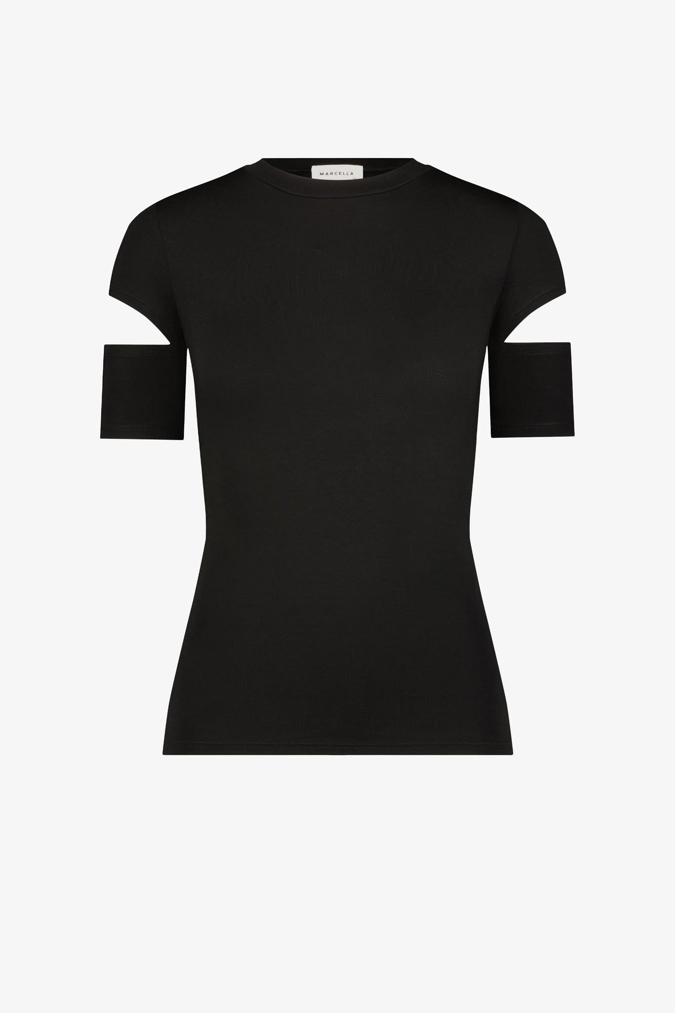 #Black
