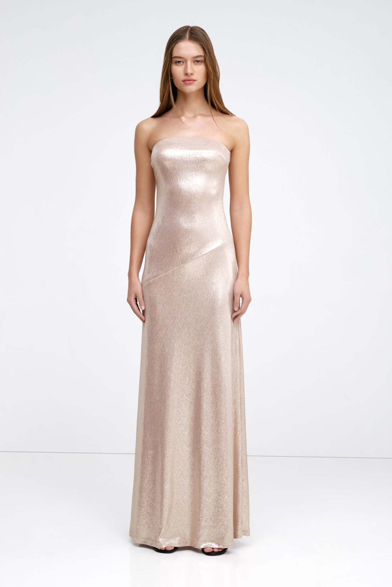 Ciel Gown | Stardust