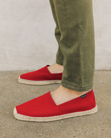 Tomato Red