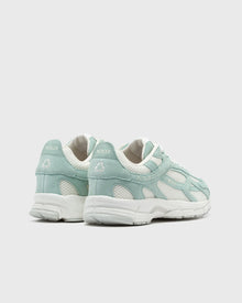 Mercer | The Re-Run Pastel Shoes | Ice