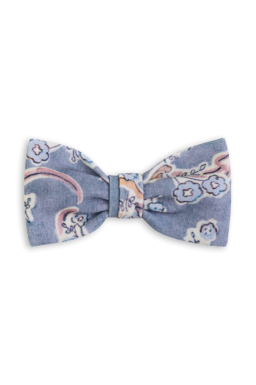 Kids | Bow Clip | Cupid