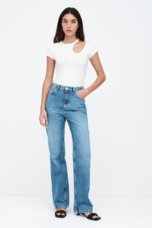 Francis Jeans | Blue