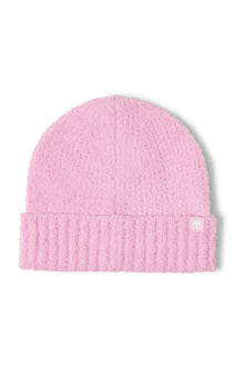 Womens | Cozychic Barbie Beanie | Barbie Pink