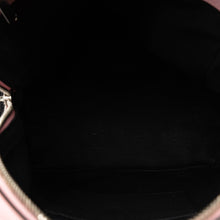 Gucci | Pre-Owned GG Supreme Psychedelic Backpack | Pink