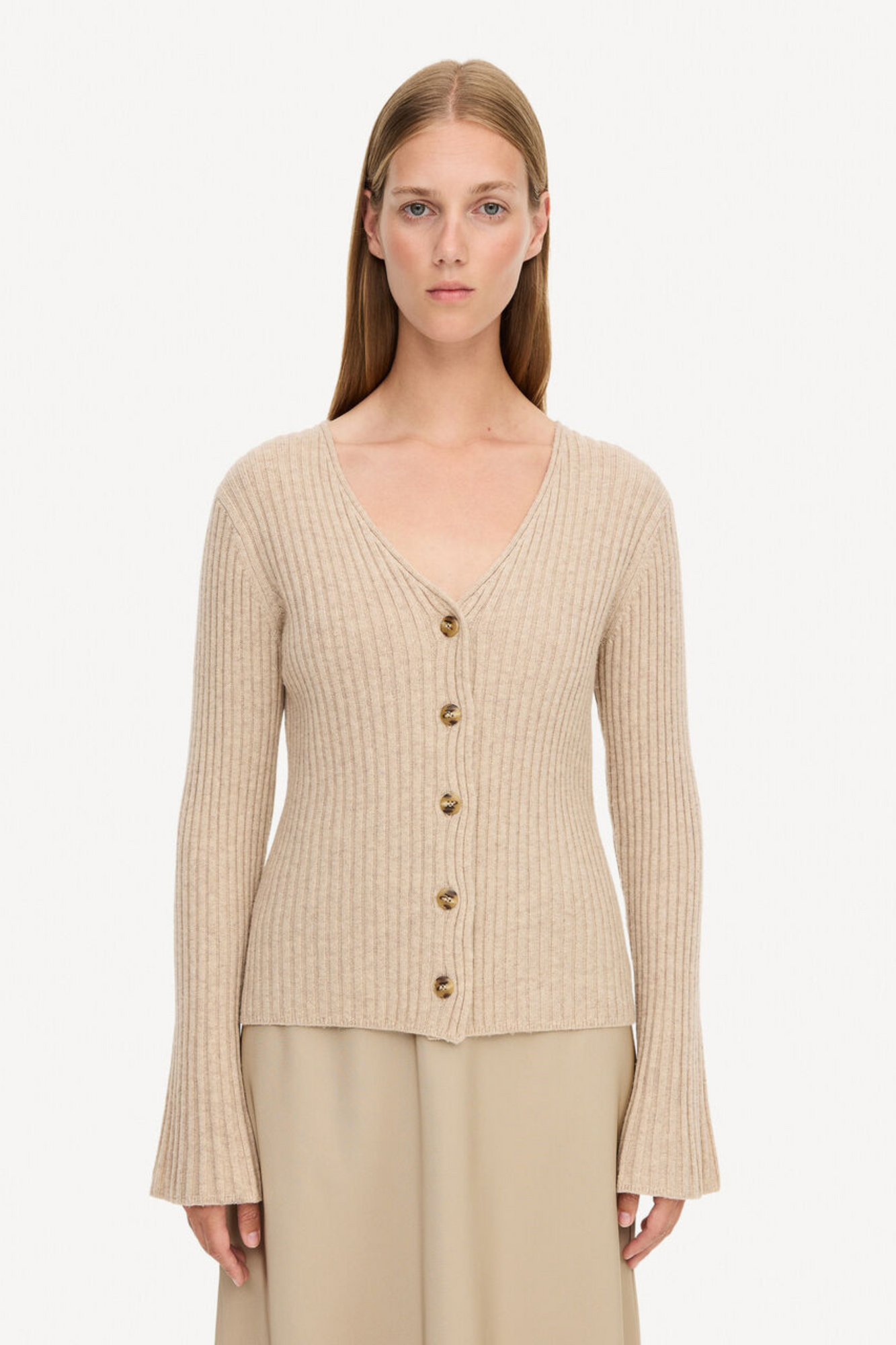 By Malene Birger | Cirane Sweater