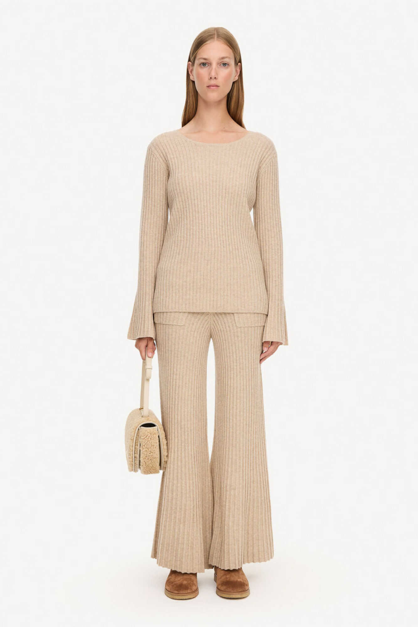 By Malene Birger | Cyrema Sweater