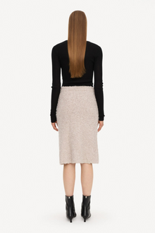 By Malene Birger | Kilena Skirt