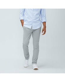 Men | AeroZero Dress Shirt | Blue (V1)