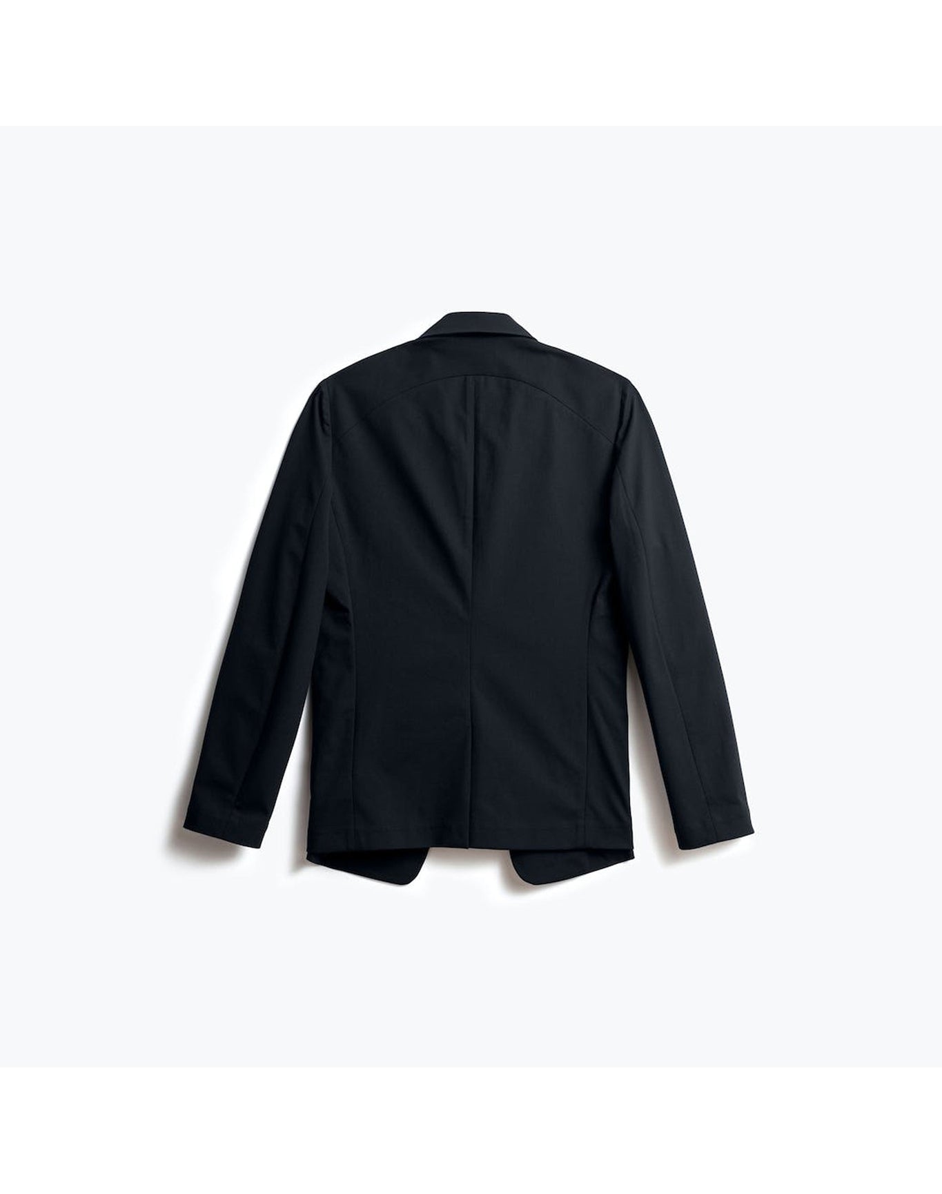 Men | Kinetic Blazer | Black