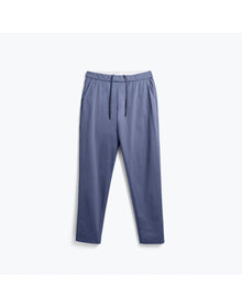 Men | Kinetic Jogger | Indigo Heather