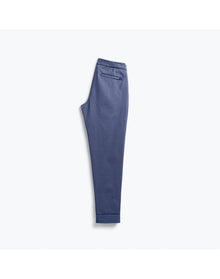 Men | Kinetic Jogger | Indigo Heather