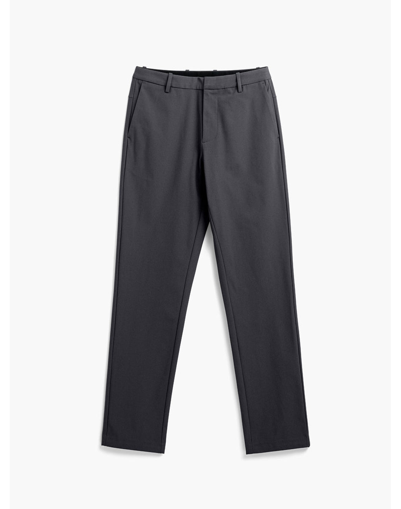 Men | Kinetic Pant | Charcoal (V1)
