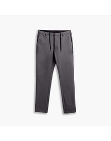 Men | Kinetic Pant | Charcoal (V2)