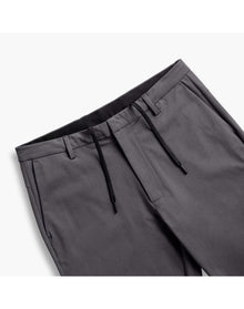 Men | Kinetic Pant | Charcoal (V2)