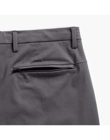 Men | Kinetic Pant | Charcoal (V2)