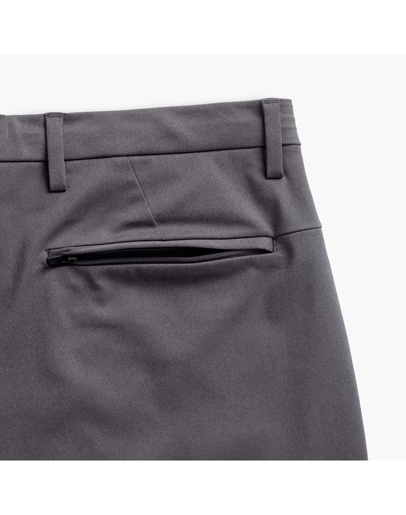 Men | Kinetic Pant | Charcoal (V2)