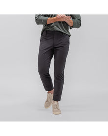 Men | Kinetic Pant | Charcoal (V2)
