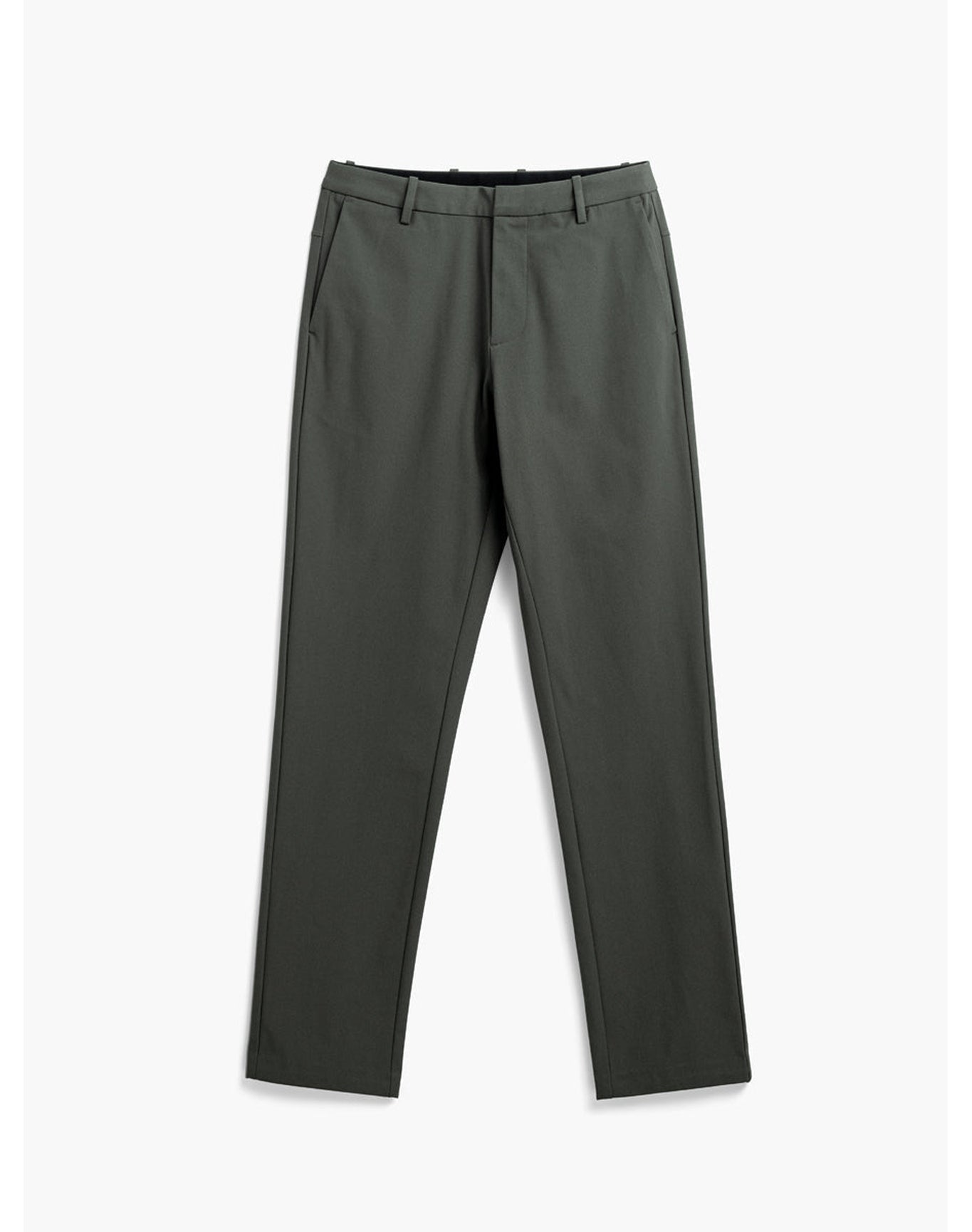 Men | Kinetic Pant | Dark Olive