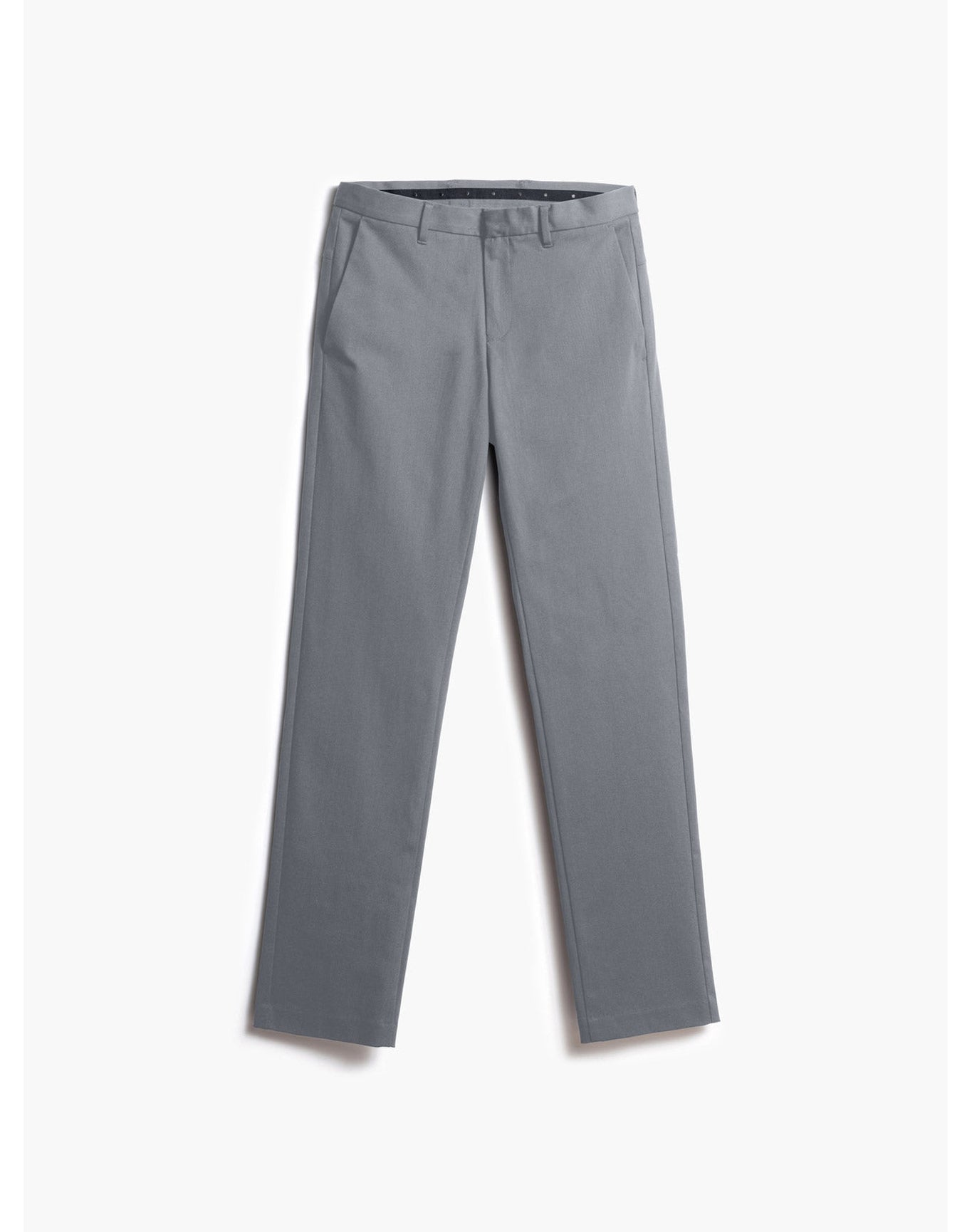 Men | Kinetic Pant | Grey Heather