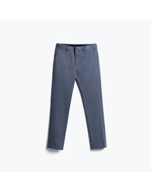Men | Kinetic Pant | Indigo Heather