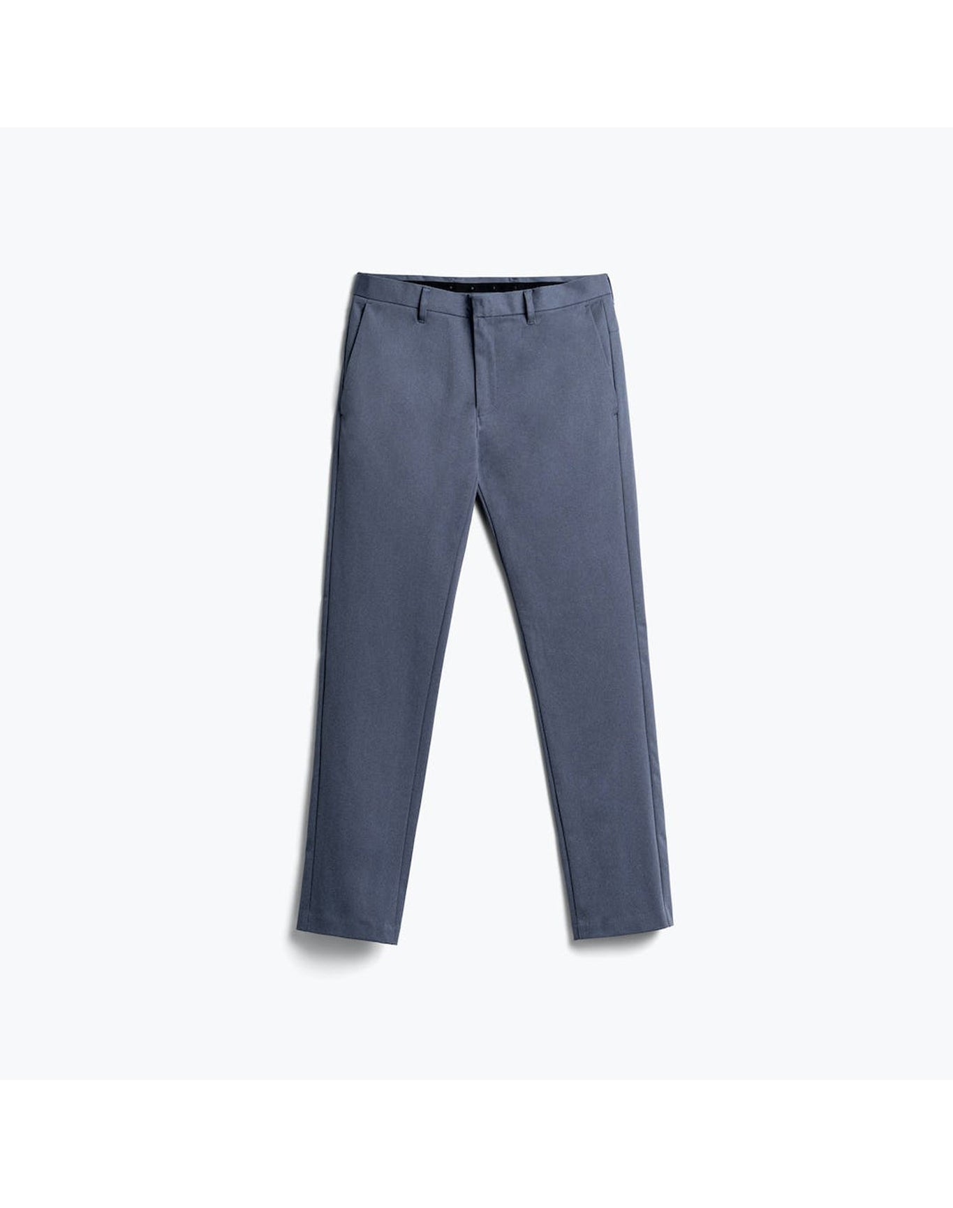 Men | Kinetic Pant | Indigo Heather