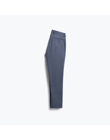 Men | Kinetic Pant | Indigo Heather