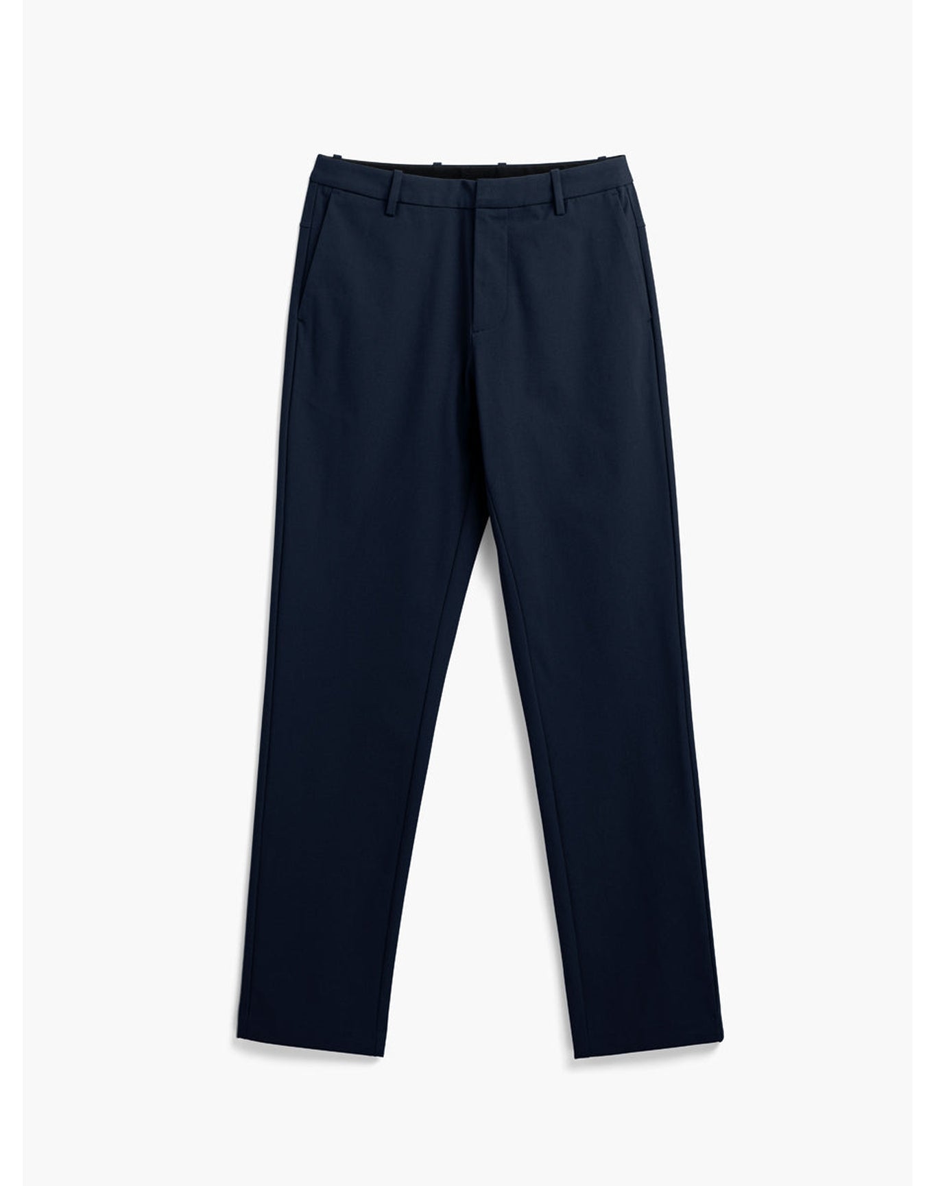 Men | Kinetic Pant | Navy (Sale)