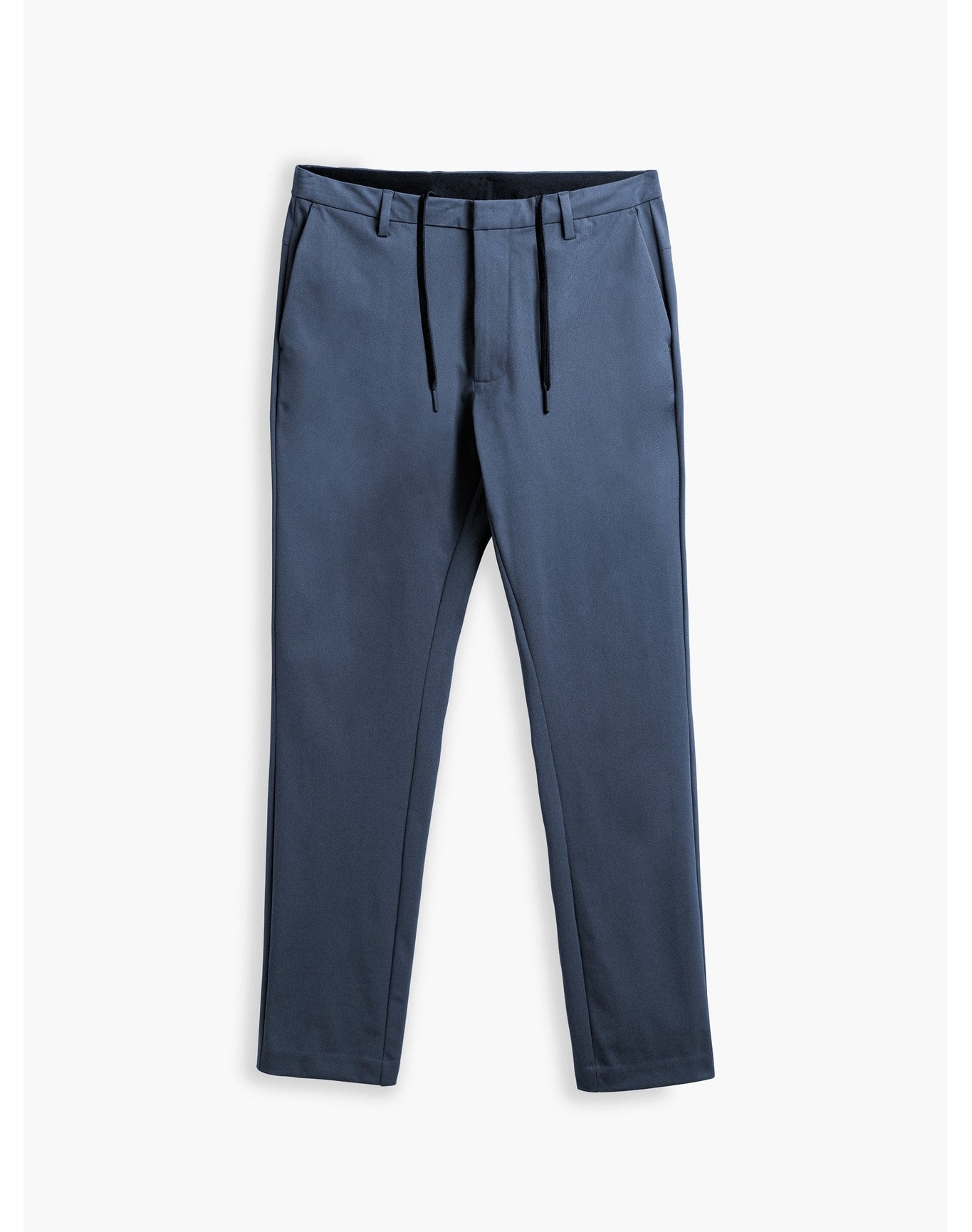 Men | Kinetic Pant | Shadow Blue Heather