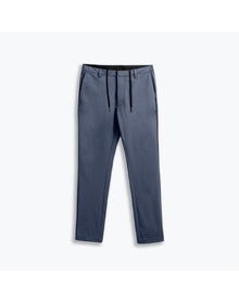 Men | Kinetic Pant | Slate Blue