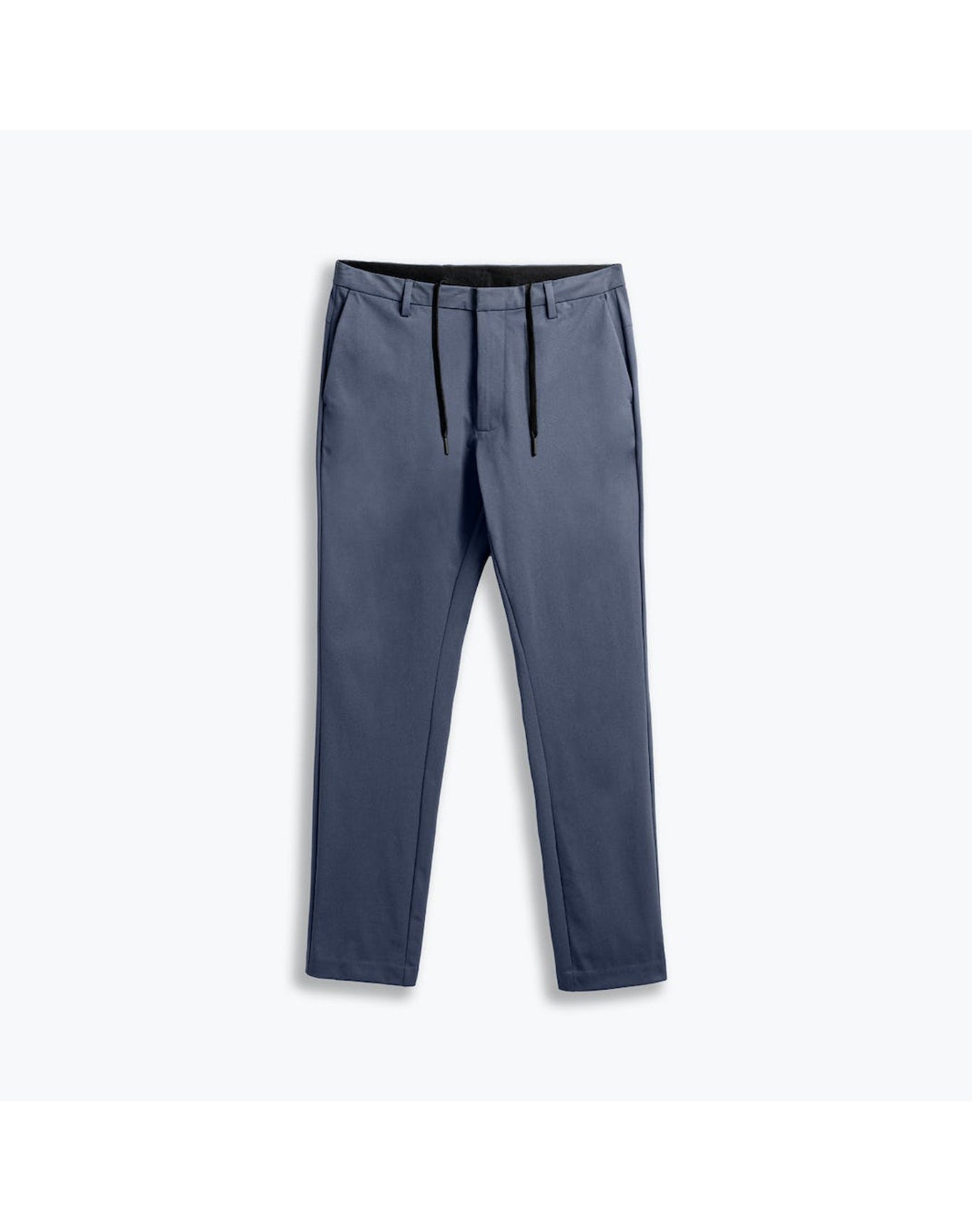 Men | Kinetic Pant | Slate Blue