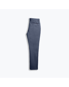 Men | Kinetic Pant | Slate Blue