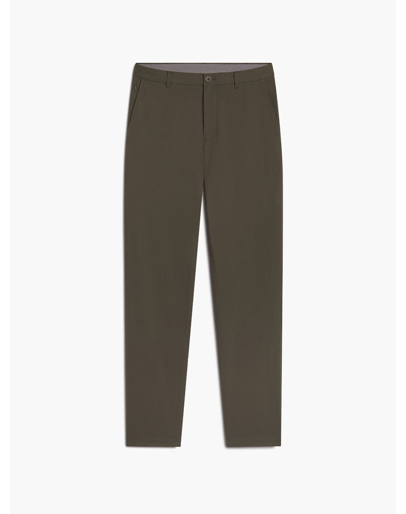 Men | Pace Chino | Olive