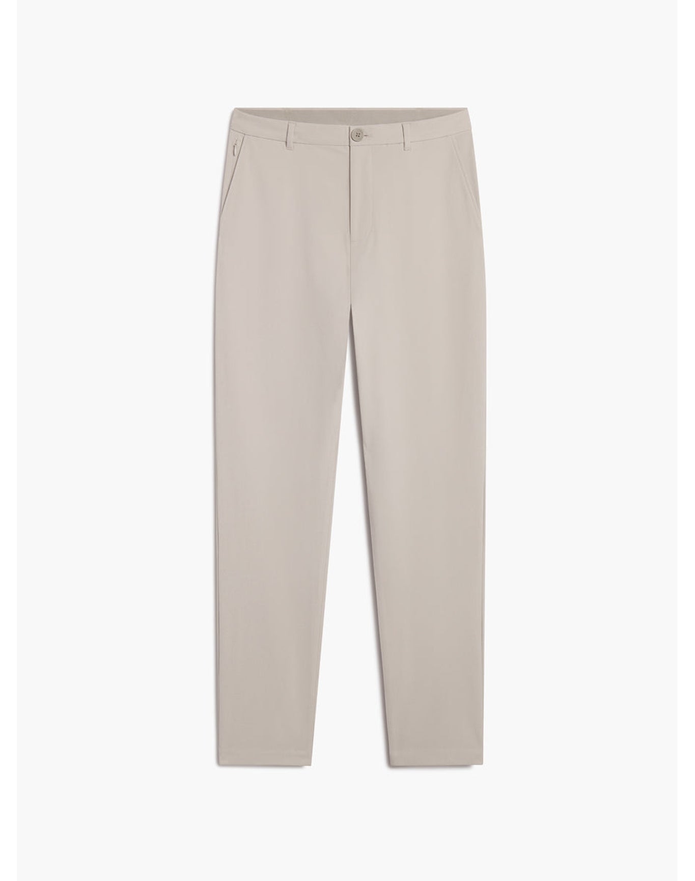 Men | Pace Chino | Stone