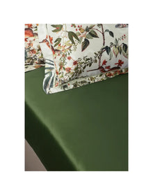 Menagerie | Fitted Sheet Queen 61X81