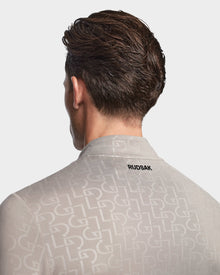 Men | WARREN - 6523502 | Cement Pattern